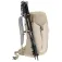 Deuter AC Lite-16L backpack