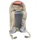 Deuter AC Lite-16L backpack