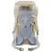 Deuter AC Lite-16L backpack