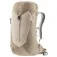 Deuter AC Lite-16L backpack