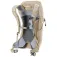 Deuter AC Lite-16L backpack