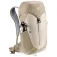Deuter AC Lite-16L backpack