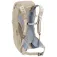 Deuter AC Lite-16L backpack
