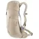 Deuter AC Lite-16L backpack