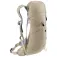 Deuter AC Lite-16L backpack