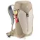Deuter AC Lite-16L backpack
