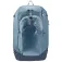 Deuter Access Pro-65L 背包