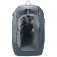 Deuter Access Pro-65L 背包
