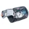 Deuter Access Pro-65L Plecak