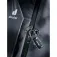 Deuter Access Pro-65L 背包