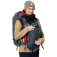 Deuter Access Pro-65L 背包
