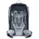 Deuter Access Pro-65L 背包