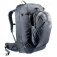 Deuter Access Pro-65L 背包