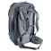 Deuter Access Pro-65L Plecak