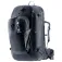 Deuter Access Pro-65L Plecak