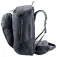 Deuter Access Pro-65L 背包