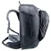 Deuter Access Pro-65L 背包