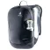 Deuter Access Pro-65L 背包