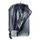 Deuter Access Pro-65L 背包