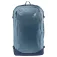 Deuter Access-55L backpack