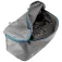 Deuter Access-55L rucksack