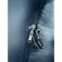 Deuter Access-55L Plecak