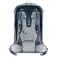 Deuter Access-55L 背包