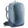 Deuter Access-55L Plecak