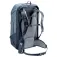 Deuter Access-55L Plecak