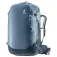 Deuter Access-55L rucksack