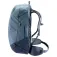 Deuter Access-55L backpack