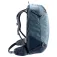 Deuter Access-55L 背包