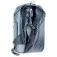Deuter Access-55L rucksack
