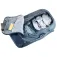 Deuter Access-55L backpack