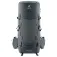Deuter Aircontact Core SL-45+10L Ryggsekk