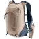 Deuter Ascender-13L backpack