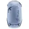 Deuter Ascender-13L backpack