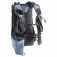 Deuter Ascender-13L backpack