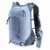 Deuter Ascender-13L backpack