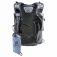Deuter Ascender-13L backpack