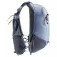 Deuter Ascender-13L backpack