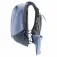 Deuter Ascender-13L backpack
