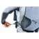 Deuter Ascender-13L backpack