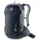 Deuter Attack-16L backpack