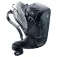 Deuter Attack-16L backpack