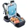 Deuter Attack-16L backpack