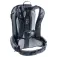 Deuter Attack-16L rucksack