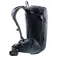 Deuter Attack-16L rucksack