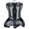 Deuter Attack-16L backpack
