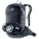 Deuter Attack-16L rucksack